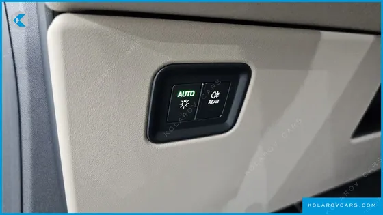 PORSCHE MACAN 4S