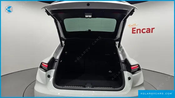PORSCHE MACAN 4S