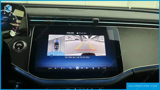 MERCEDES E-CLASS E200 AVANTGARDE