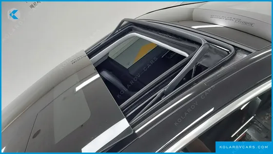 MERCEDES E-CLASS E200 AVANTGARDE