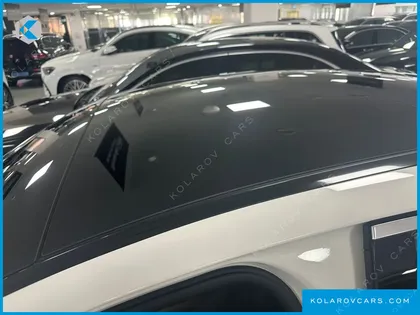 MERCEDES E-CLASS E450 4MATIC EXCLUSIVE