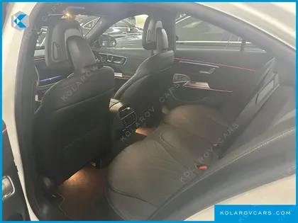 MERCEDES E-CLASS E450 4MATIC EXCLUSIVE