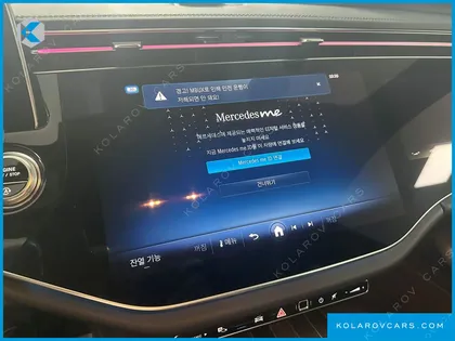 MERCEDES E-CLASS E450 4MATIC EXCLUSIVE