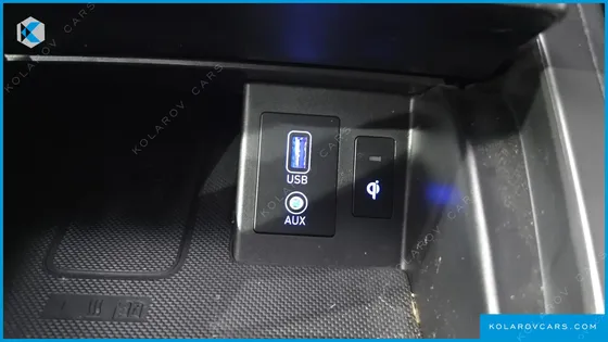 HYUNDAI KONA PREMIUM