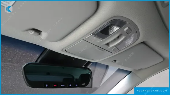 HYUNDAI KONA PREMIUM