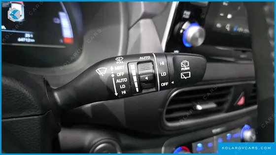 HYUNDAI KONA PREMIUM