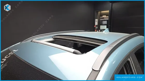 HYUNDAI KONA PREMIUM