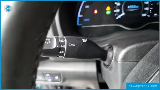 HYUNDAI KONA PREMIUM