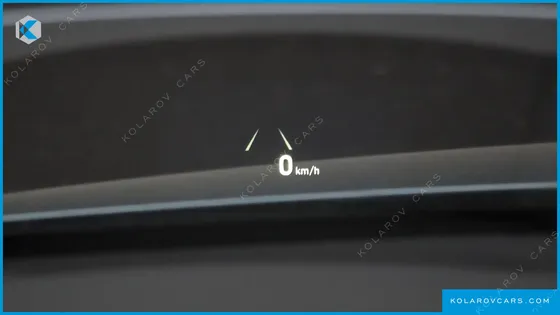 HYUNDAI KONA PREMIUM