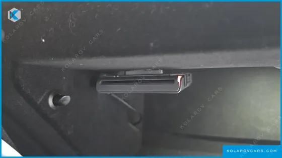 POLESTAR POLESTAR 4 LONG RANGE DUEL MOTER
