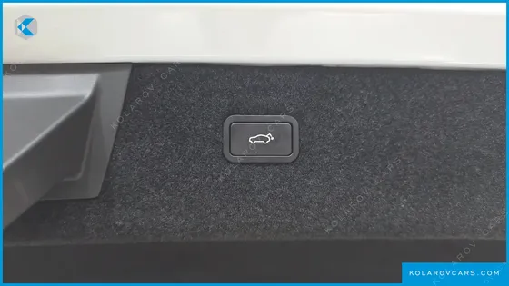 POLESTAR POLESTAR 4 LONG RANGE DUEL MOTER