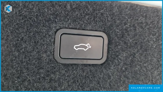 POLESTAR POLESTAR 4 LONG RANGE DUEL MOTER