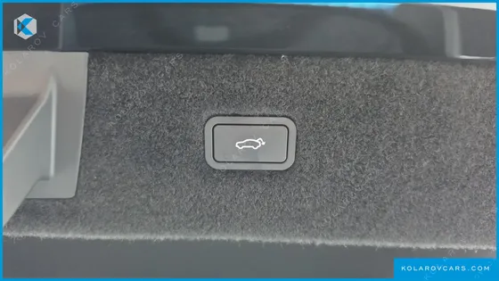 POLESTAR POLESTAR 4 LONG RANGE DUEL MOTER