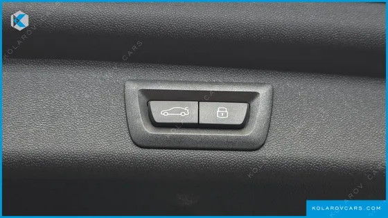 MINI COUNTRYMAN ALL4 JCW FIRST EDITION