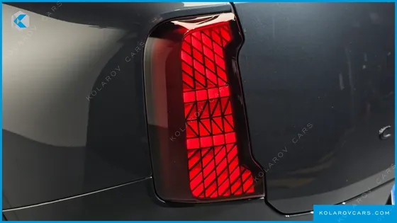MINI COUNTRYMAN ALL4 JCW FIRST EDITION