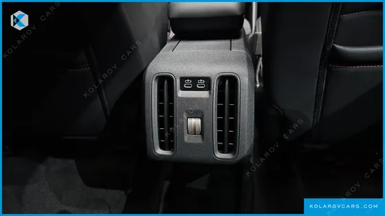 MINI COUNTRYMAN ALL4 JCW