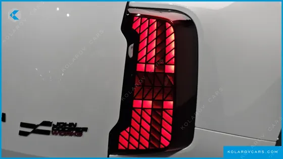 MINI COUNTRYMAN ALL4 JCW