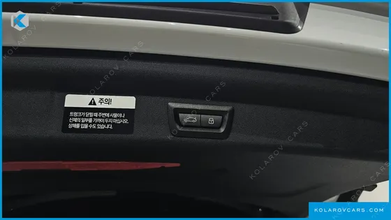MINI COUNTRYMAN ALL4 JCW