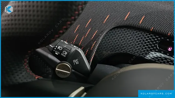 MINI COUNTRYMAN ALL4 JCW