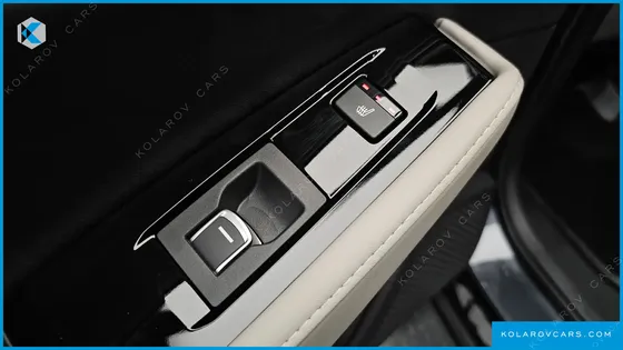 HONDA ACCORD 2.0 HYBRID TOURING