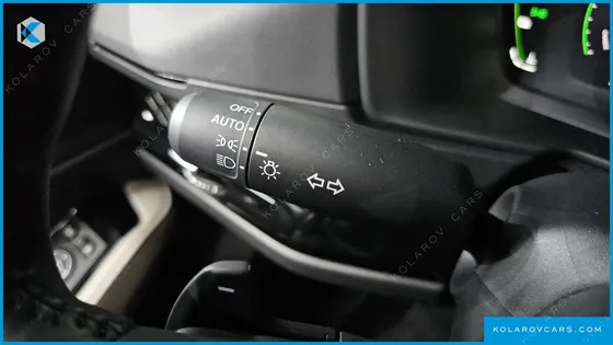HONDA ACCORD 2.0 HYBRID TOURING