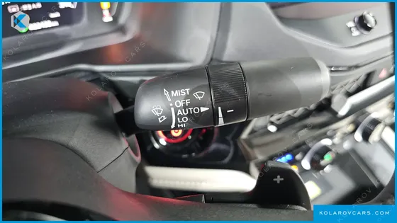 HONDA ACCORD 2.0 HYBRID TOURING