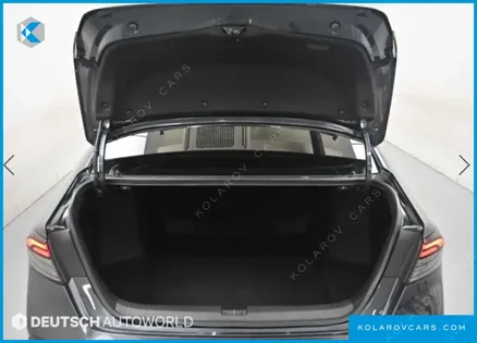 HONDA ACCORD 1.5 TURBO