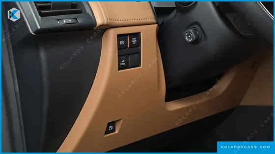 TOYOTA ALPHARD 2.5 HEV EXECUTIVE AWD