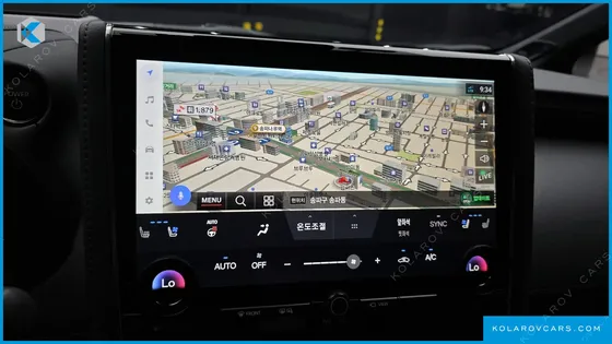 TOYOTA ALPHARD 2.5 HEV EXECUTIVE AWD