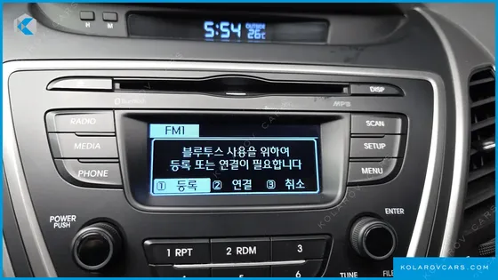 HYUNDAI ELANTRA (AVANTE) 1.6 GDI STYLE