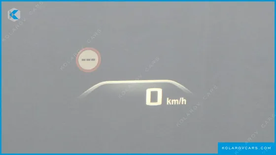BMW M5 M5 SEDAN