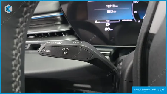 AUDI A5 40 TFSI QUATTRO S LINE BLACK EDITION
