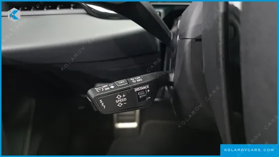 AUDI A5 40 TFSI QUATTRO S LINE BLACK EDITION
