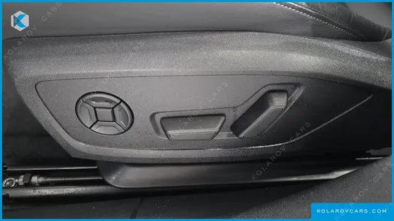 AUDI A5 40 TFSI QUATTRO S LINE BLACK EDITION