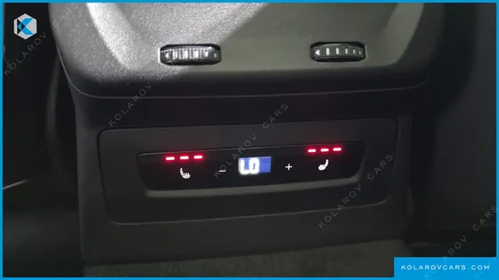AUDI A5 40 TFSI QUATTRO S LINE BLACK EDITION