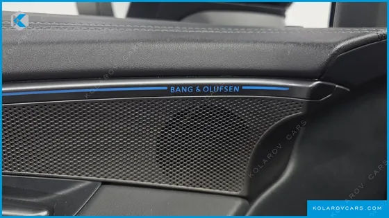 AUDI A5 40 TFSI QUATTRO S LINE BLACK EDITION