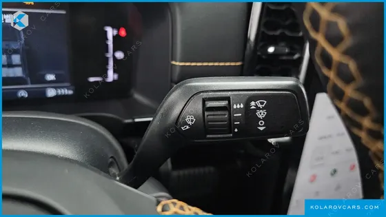 FORD RANGER 2.0