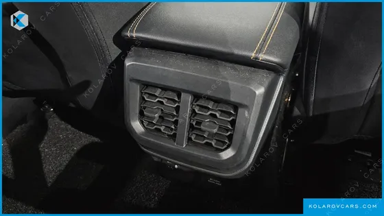 FORD RANGER 2.0
