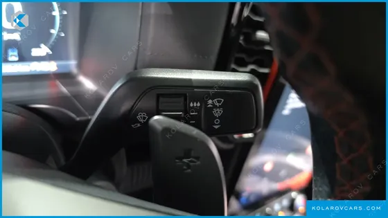 FORD RANGER 2.0