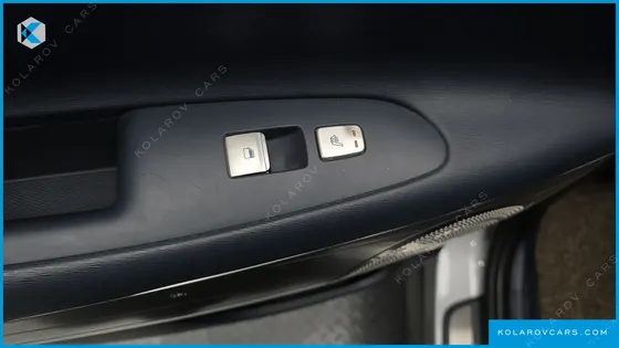 HYUNDAI NEXO PREMIUM