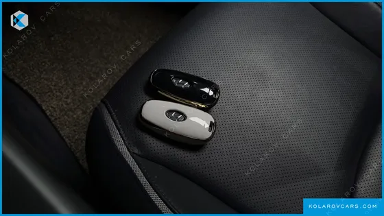 HYUNDAI NEXO PREMIUM