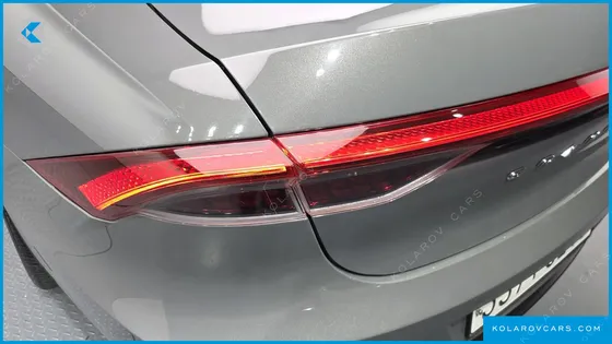 HYUNDAI GRANDEUR CALLIGRAPHY