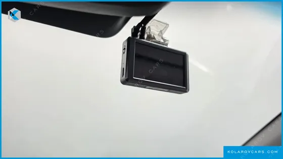 HYUNDAI NEXO PREMIUM