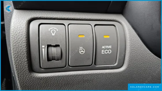 KIA CARNIVAL GRAND CARNIVAL GLX