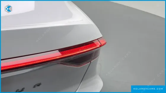 HYUNDAI GRANDEUR CALLIGRAPHY