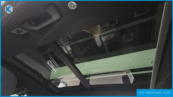 AUDI Q7 45 TDI QUATTRO PREMIUM