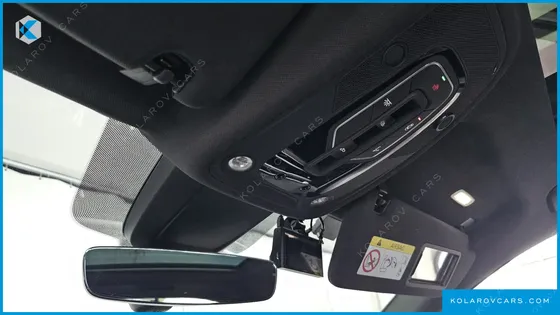 AUDI Q7 45 TDI QUATTRO PREMIUM