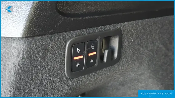 AUDI Q7 45 TDI QUATTRO PREMIUM