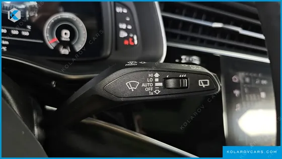 AUDI Q7 45 TDI QUATTRO PREMIUM