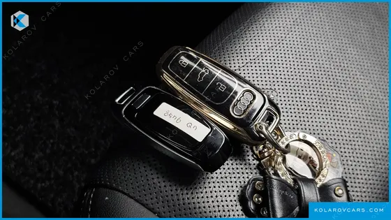 AUDI Q7 45 TDI QUATTRO PREMIUM